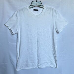 Talentless Tshirt